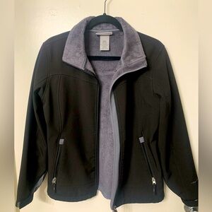 Ladies Jacket
